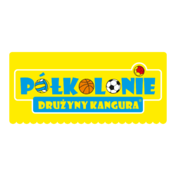 KWADRAT_POLKOLONIE_STR_ZAPISOW_Obszar roboczy 1