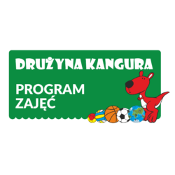 kafelek PZDK zaktualizowany zapis (1)