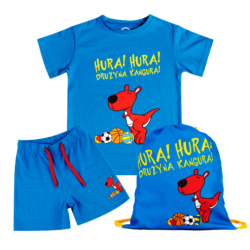 wyprawka_przedszkoliada_druzyna_kangura[1]