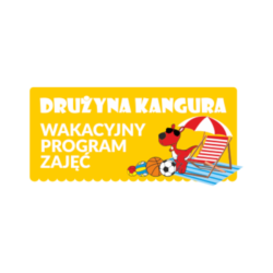 zapisy_bann_new