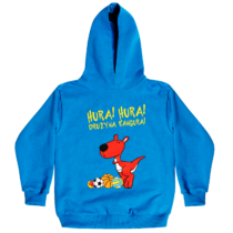 bluza_przedszkoliada_druzyna_kangura-1.png