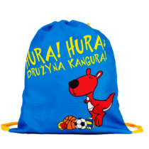 worek_przedszkoliada_druzyna_kangura-1.png