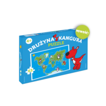 puzzle_przedszkoliada_druzyna_kangura-kopia-555x555[1]
