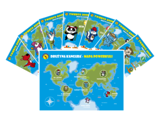 KolekcjaZwierzoBook-e1733589275589