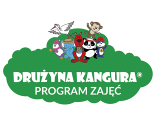 Chmurki Projektow_PROGRAM ZAJĘĆ