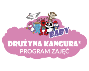 Chmurki Projektow_baby PROGRAM ZAJĘĆ